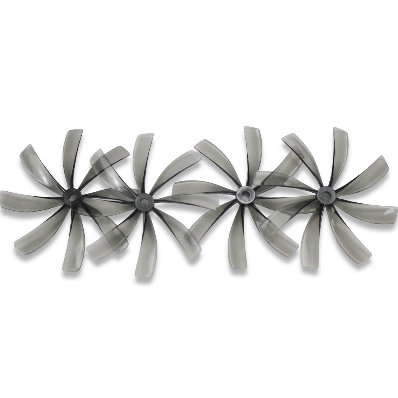2/4Pairs 89MMX8 89mm 3.5inch P - đánh giá và giá Walksnail Avatar Hd Goggles X